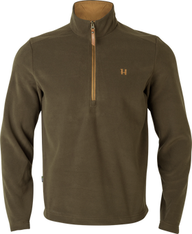 Harkila Sandhem 200 Pullover