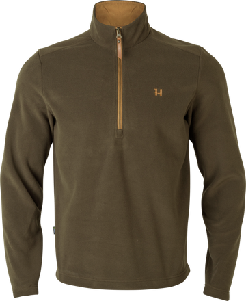 Harkila Sandhem 200 Pullover