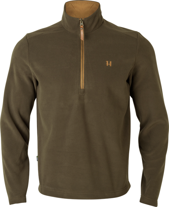 Harkila Sandhem 200 Pullover