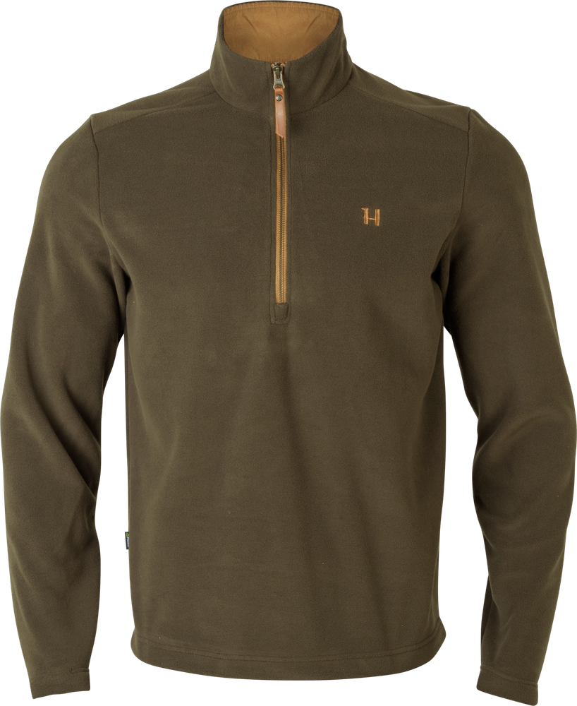 Harkila Sandhem 200 Pullover