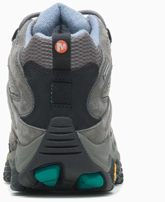 Merrell MOAB 3 MID GTX