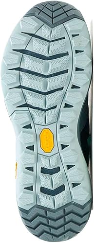Merrell Siren 4 GTX