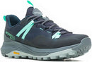Merrell Siren 4 GTX-4