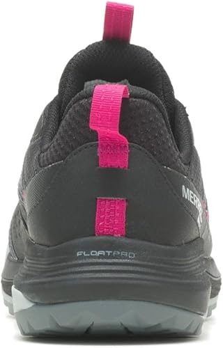 Merrell Siren 4 GTX