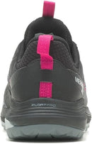 Merrell Siren 4 GTX-7