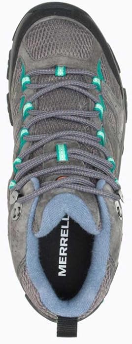Merrell MOAB 3 MID GTX