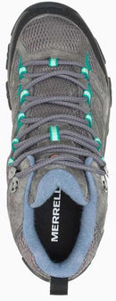 Merrell MOAB 3 MID GTX-8