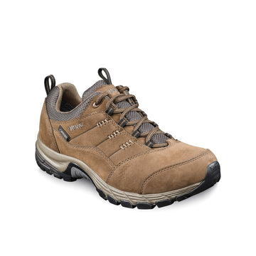 Meindl Philadelphia Lady GTX