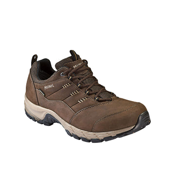 Meindl Philadelphia Mens GTX