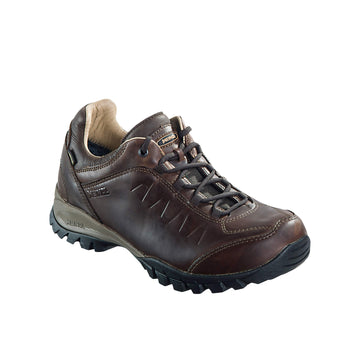 Meindl Siena Mens GTX