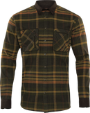 Harkila Pajala Shirt-2