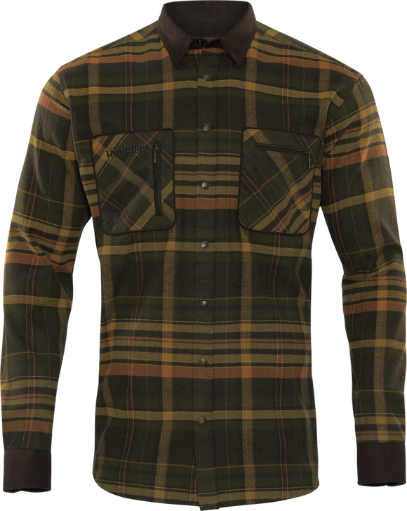 Harkila Pajala Shirt