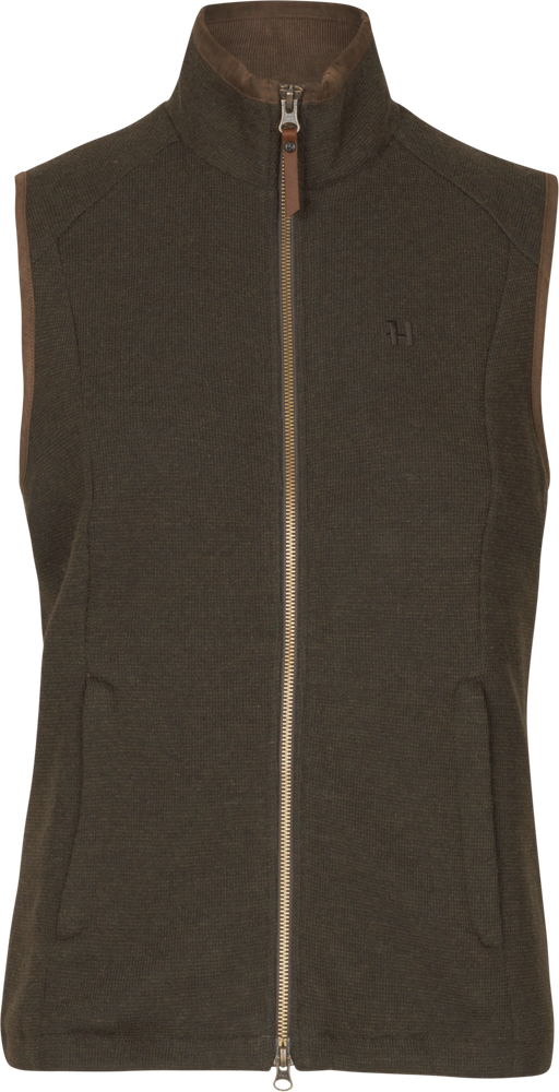 Harkila Sandhem Pro Waistcoat