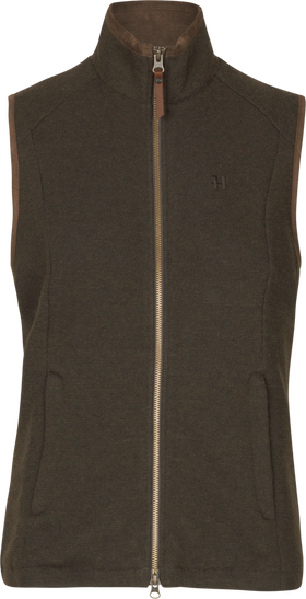Harkila Sandhem Pro Waistcoat