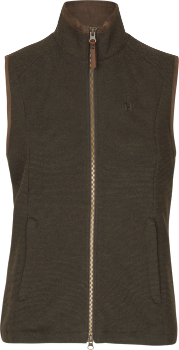 Harkila Sandhem Pro Waistcoat