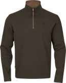 Harkila Sandhem Pro HSP Pullover-1