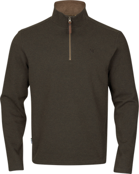 Harkila Sandhem Pro HSP Pullover