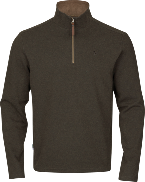 Harkila Sandhem Pro HSP Pullover