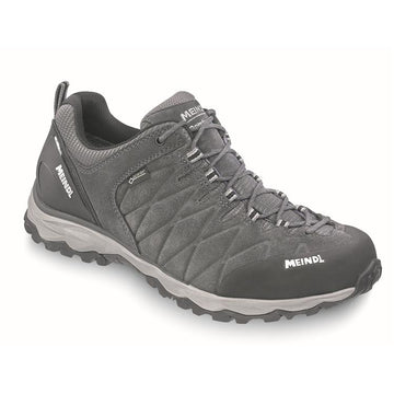 Meindl Mondello Mens GTX
