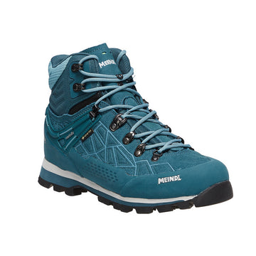 Meindl Lite Summit GTX Lady