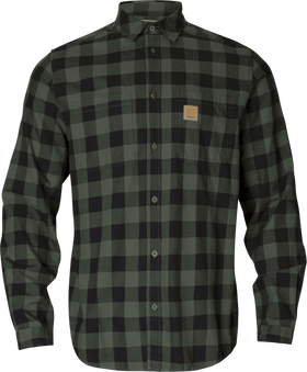 Harkila Scandinavian L/S Shirt