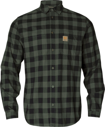 Harkila Scandinavian L/S Shirt