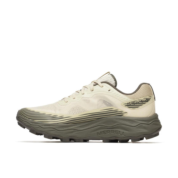 Merrell Mens Agility Peak 6