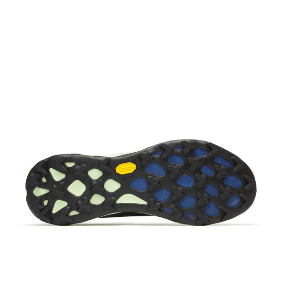 Merrell Mens Agility Peak 6 GTX