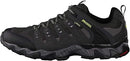 Meindl Respond GTX Mens-1