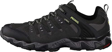 Meindl Respond GTX Mens