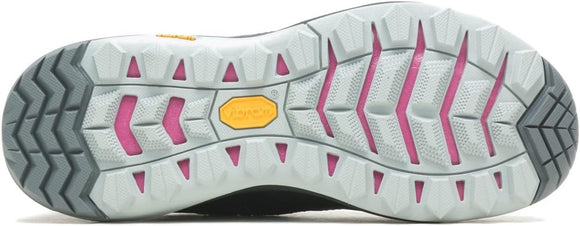 Merrell Siren 4 GTX