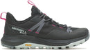 Merrell Siren 4 GTX-1