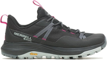 Merrell Siren 4 GTX