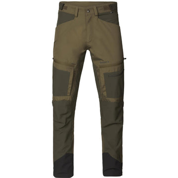 Seeland Hemlock Trousers - 0