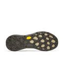 Merrell Mens Agility Peak 6-4