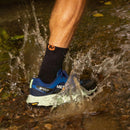 Merrell Mens Agility Peak 6 GTX-7