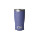 Yeti Rambler® 10oz Tumber With Magslider™ Lid-13