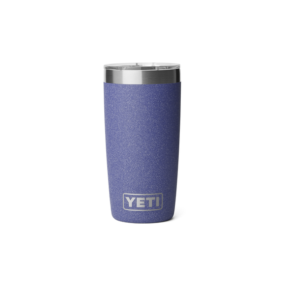 Yeti Rambler® 10oz Tumber With Magslider™ Lid