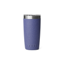 Yeti Rambler® 10oz Tumber With Magslider™ Lid-17