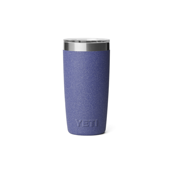 Yeti Rambler® 10oz Tumber With Magslider™ Lid