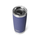 Yeti Rambler® 20 oz Tumbler with Magslider™ Lid-8
