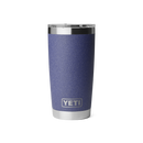 Yeti Rambler® 20 oz Tumbler with Magslider™ Lid-6