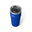 Yeti Rambler® 20oz Stackable MagSlider™ Lid-13
