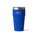 Yeti Rambler® 20oz Stackable MagSlider™ Lid-7