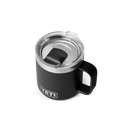Yeti Rambler® 10oz Mug With Magslider™ Lid-8