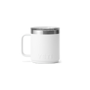 Yeti Rambler® 10oz Mug With Magslider™ Lid-11