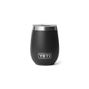 Yeti Rambler® 10oz Wine Tumbler with Magslider™ Lid-3