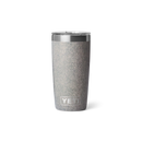 Yeti Rambler® 10oz Tumber With Magslider™ Lid-1