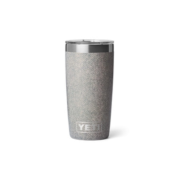 Yeti Rambler® 10oz Tumber With Magslider™ Lid