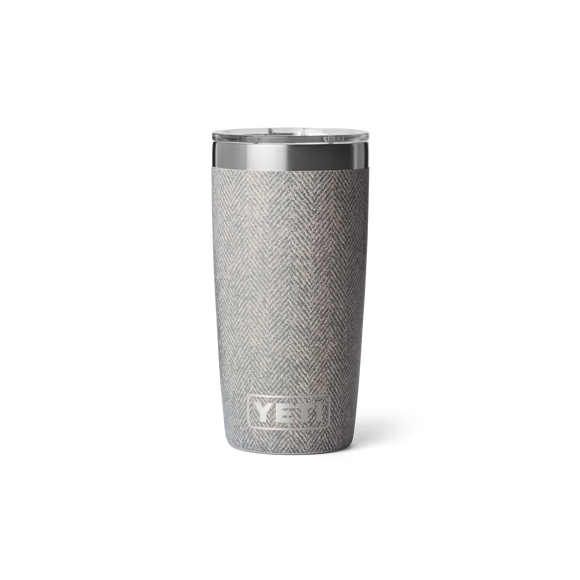 Yeti Rambler® 10oz Tumber With Magslider™ Lid